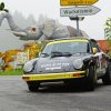 CW-Fotos Rally Niederbayern 2012 059